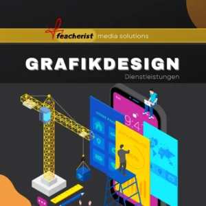 Grafikdesign