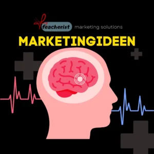 Marketingideen